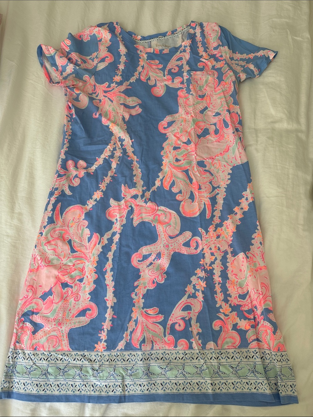 Women’s Dress, NWOT